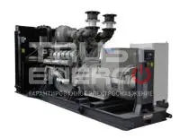 Дизельный генератор EMSA E MH LS 1100 Mitsubishi S12H-PTA trustenergo.ru Дизельный генератор EMSA E MH LS 1100 Mitsubishi S12H-PTA trustenergo.ru