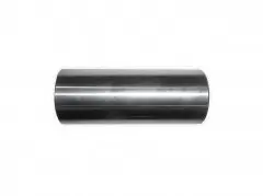 Палец поршневой TDK 48 4LT/Piston pin,N4105-04005