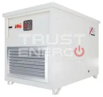 Газовый генератор ФАС 18-1/ВР