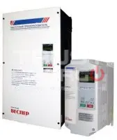 Частотный преобразовательеспер EI-9011-250Н 185кВт 380В