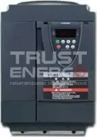 Частотный преобразователь TOSHIBA VFAS1-4185PL-WP1 (DCL,EMC,GTR7) 18.5кВт 380В Частотный преобразователь TOSHIBA VFAS1-4185PL-WP1 (DCL,EMC,GTR7) 18.5кВт 380В