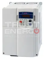 Частотный преобразовательеспер E2-8300-S3L 2,2кВт 220В