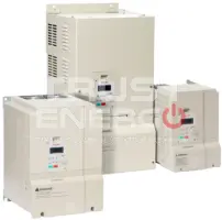 Частотный преобразовательеспер E5-8500-050H 37кВт 380В 3ф