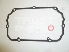 TSS Прокладка крышки клапанов P222FE/Cylinder head cover gasket ТРАСТ-ЭНЕРГО Прокладка крышки клапанов P222FE/Cylinder head cover gasket ТРАСТ-ЭНЕРГО