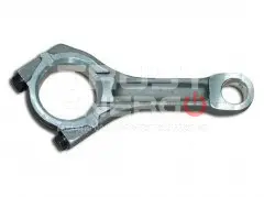 Шатун KG690/Connecting rod ТРАСТ-ЭНЕРГО