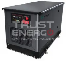 Газовый генератор Mirkon Energy MKG31T В кожухе Mirkon Energy  trustenergo.ru Газовый генератор Mirkon Energy MKG31T В кожухе Mirkon Energy  trustenergo.ru