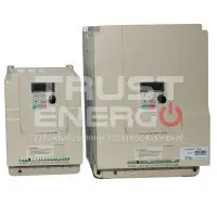 Частотный преобразовательеспер E5-8200-F-SP5L 0,4кВт 220В