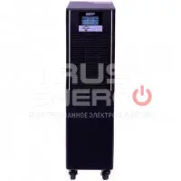 HIDEN Источник бесперебойного питания HIDEN EXPERT UDC9206S trustenergo.ru Источник бесперебойного питания HIDEN EXPERT UDC9206S trustenergo.ru