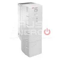 Частотный преобразователь ABB ACH580-01-07A3-4+J400 3кВт 380В 3 ф.,IP21, с панелью управления Частотный преобразователь ABB ACH580-01-07A3-4+J400 3кВт 380В 3 ф.,IP21, с панелью управления