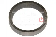 Седло клапана выпускного TDK 56 4LT/Exhaust valve seat