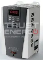 Частотный преобразователь Hyundai N700V 1320HF 132кВт 380В