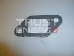 Прокладка входного окна выпускного коллектора TDK 84 6LT/Gasket