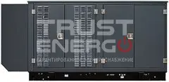 Газовый генератор Pramac GGW50G кожухе с АВР В кожухе Generac G 5.4 trustenergo.ru Газовый генератор Pramac GGW50G кожухе с АВР В кожухе Generac G 5.4 trustenergo.ru