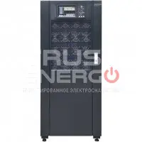 HIDEN Источник бесперебойного питания HIDEN EXPERT HE33120X trustenergo.ru Источник бесперебойного питания HIDEN EXPERT HE33120X trustenergo.ru