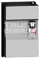 Преобразователь частоты ALTIVAR ATV61 75кВт 380В