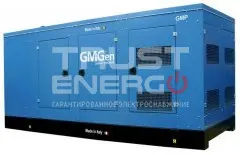 Дизельный генератор GMGen GMP450 В кожухе В кожухе Perkins 2206CE13TAG3 trustenergo.ru Дизельный генератор GMGen GMP450 В кожухе В кожухе Perkins 2206CE13TAG3 trustenergo.ru