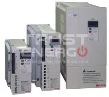 Частотный преобразовательеспер E4-8400-015H 11кВт 380В