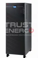 Источник бесперебойного питания ELTENA Monolith XE 40WB trustenergo.ru