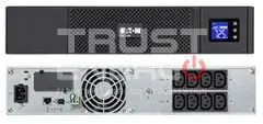 Источник бесперебойного питания Eaton 5SC1500IR для сервера и сетей