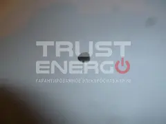 Шпонка вала коленчатого КМ186F/Crankshaft key