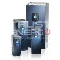 Частотный преобразователь Vacon NXP00035A5H1SSSA1A2 1.1кВт 380В IP54 Частотный преобразователь Vacon NXP00035A5H1SSSA1A2 1.1кВт 380В IP54