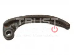 Натяжитель цепи KG171/Chain tensioner