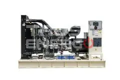 ТО-1 (ТО-500) ДГУ Teksan TJ309PE5S (годовое) ТО-1 (ТО-500) ДГУ Teksan TJ309PE5S (годовое)