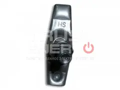Коромысло клапана KG690/Valve rocker ARM ТРАСТ-ЭНЕРГО
