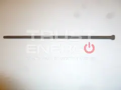 Штанга толкателя TDQ 38 4L (8х295)/Push rod