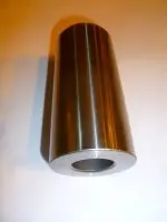 Палец поршневой TDK 288 6LT/Piston pin