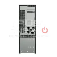 Источник бесперебойного питания Eaton 91PS-15(15)-15-0-6 для ЦОД trustenergo.ru
