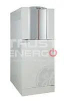 Источник бесперебойного питания GE LP31-20 для ЦОД trustenergo.ru