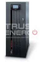 Источник бесперебойного питания Riello MCT/MST 15 для ЦОД