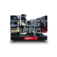 Дизельный генератор AGG DE750D5 Deutz HC12V132ZL-LAG1A trustenergo.ru Дизельный генератор AGG DE750D5 Deutz HC12V132ZL-LAG1A trustenergo.ru
