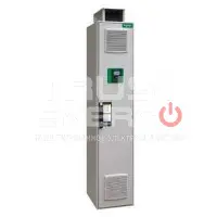 Частотный преобразователь ATV930 3ф 200кВт 380В шкафной