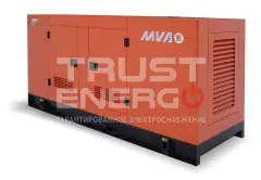 Дизельный генератор MVAE АД-70-400-Р В кожухе В кожухе MVAE 6105ZD trustenergo.ru Дизельный генератор MVAE АД-70-400-Р В кожухе В кожухе MVAE 6105ZD trustenergo.ru