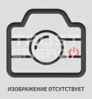 TSS Фильтр масла 2654408 (901-104) ТРАСТ-ЭНЕРГО Фильтр масла 2654408 (901-104) ТРАСТ-ЭНЕРГО