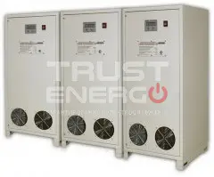 Стабилизатор напряжения Lider PS 60W+50/-30