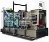 ТО-1 (ТО-500) ДГУ Gesan DVB 165E LS (годовое)