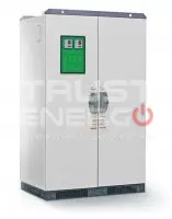 Стабилизатор напряжения Ortea Orion Plus 500