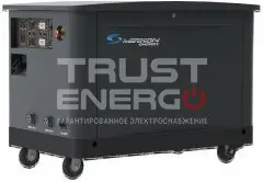 Газовый генератор Mirkon Energy MKG21MF с АВР В кожухе Mirkon Energy  trustenergo.ru Газовый генератор Mirkon Energy MKG21MF с АВР В кожухе Mirkon Energy  trustenergo.ru