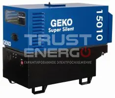 Дизельный генератор Geko 15014 ED-S/MEDA SS с АВР В кожухе Mitsubishi S4l2 trustenergo.ru Дизельный генератор Geko 15014 ED-S/MEDA SS с АВР В кожухе Mitsubishi S4l2 trustenergo.ru