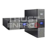 Источник бесперебойного питания Eaton 9PX3000IRT2U для морских судов trustenergo.ru