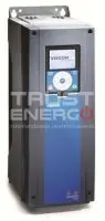 Частотный преобразователь VACON0100-3L-0004-5-FLOW+SDE3+FL04+DPAP+DLRU 1,5 кВт 380 Частотный преобразователь VACON0100-3L-0004-5-FLOW+SDE3+FL04+DPAP+DLRU 1,5 кВт 380