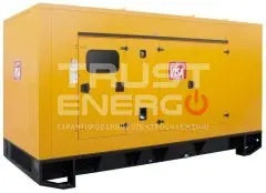 Дизельный генератор Onis VISA V 315 GX (Mecc Alte) В кожухе Volvo TAD1341GE trustenergo.ru Дизельный генератор Onis VISA V 315 GX (Mecc Alte) В кожухе Volvo TAD1341GE trustenergo.ru