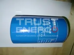 Фильтр топливный TDK 288 6LTE/Fuel filter