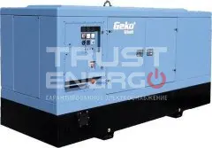 Дизельный генератор Geko 250014 ED-S/DEDA S с АВР В кожухе Deutz TCD2013L064V trustenergo.ru Дизельный генератор Geko 250014 ED-S/DEDA S с АВР В кожухе Deutz TCD2013L064V trustenergo.ru