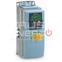 Частотный преобразователь Vacon NXL00095-C2H1SSS-C3AI+DPAP+DLRU 4кВт 380В