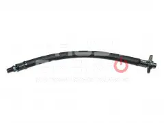 Шланг радиатора масла KG690/Oil cooler hose