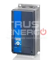 Частотный преобразователь VACON0020-3L-0008-4+QPES+DLRU+LLRU 3 кВт 380В Частотный преобразователь VACON0020-3L-0008-4+QPES+DLRU+LLRU 3 кВт 380В
